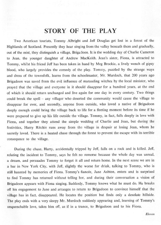 Page 11 Page 11